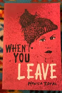 When You Leave