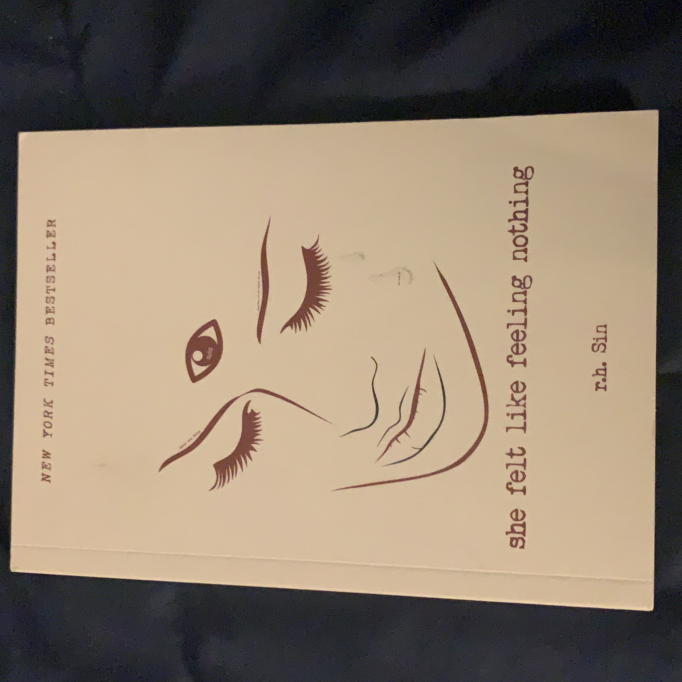 Sale image for 34bd0d94-9b47-495b-b3aa-1a2981fe5b12-zq8NQAgeJLgwbx3ESXXQg4Vgwqj1