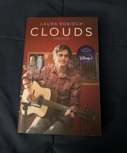 Clouds: a Memoir