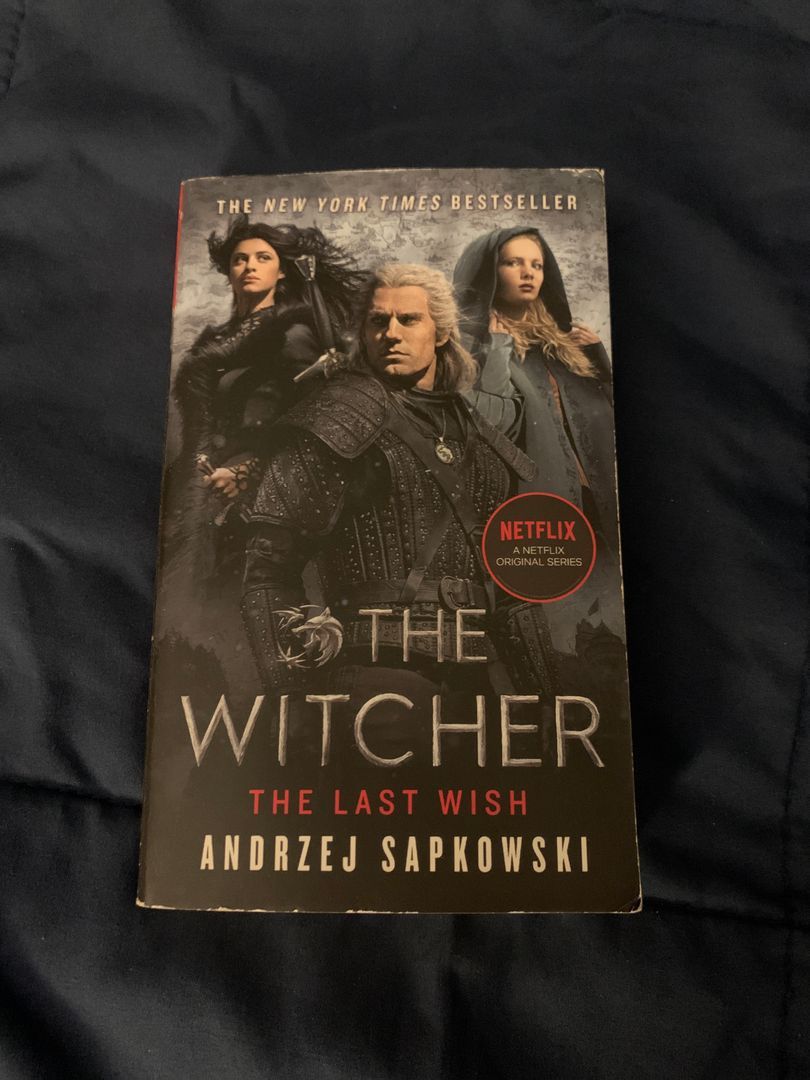 Sale image for 9ecb6fa3-c231-47c3-ada2-27565abb3e12-zq8NQAgeJLgwbx3ESXXQg4Vgwqj1