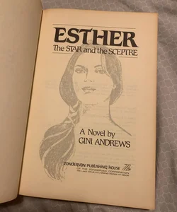 Esther