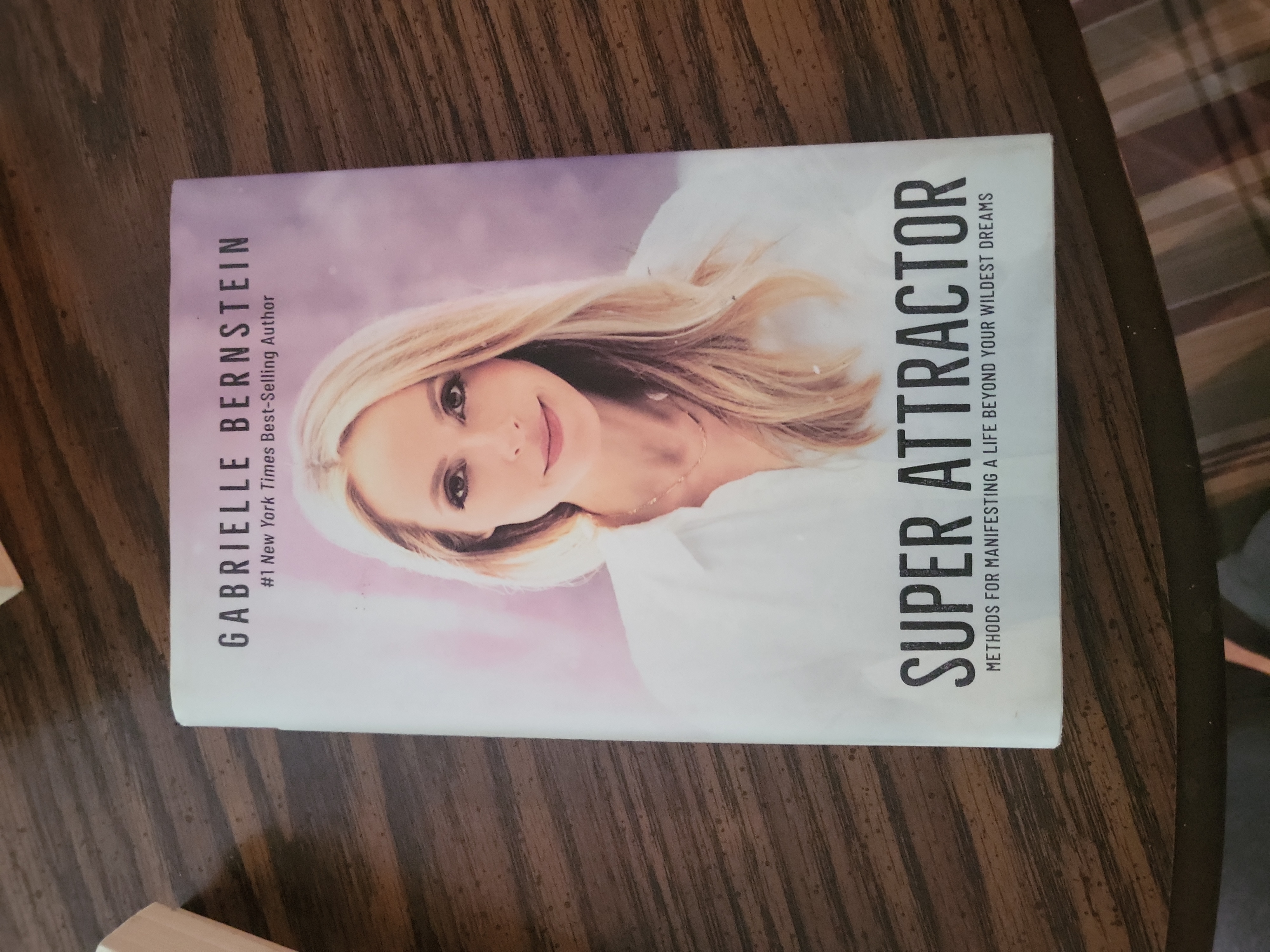 Sale image for d7b5d823-0640-46ed-8108-45a522b00227-zqgkPrdxZJd0SzyuhZqanj2ROM72