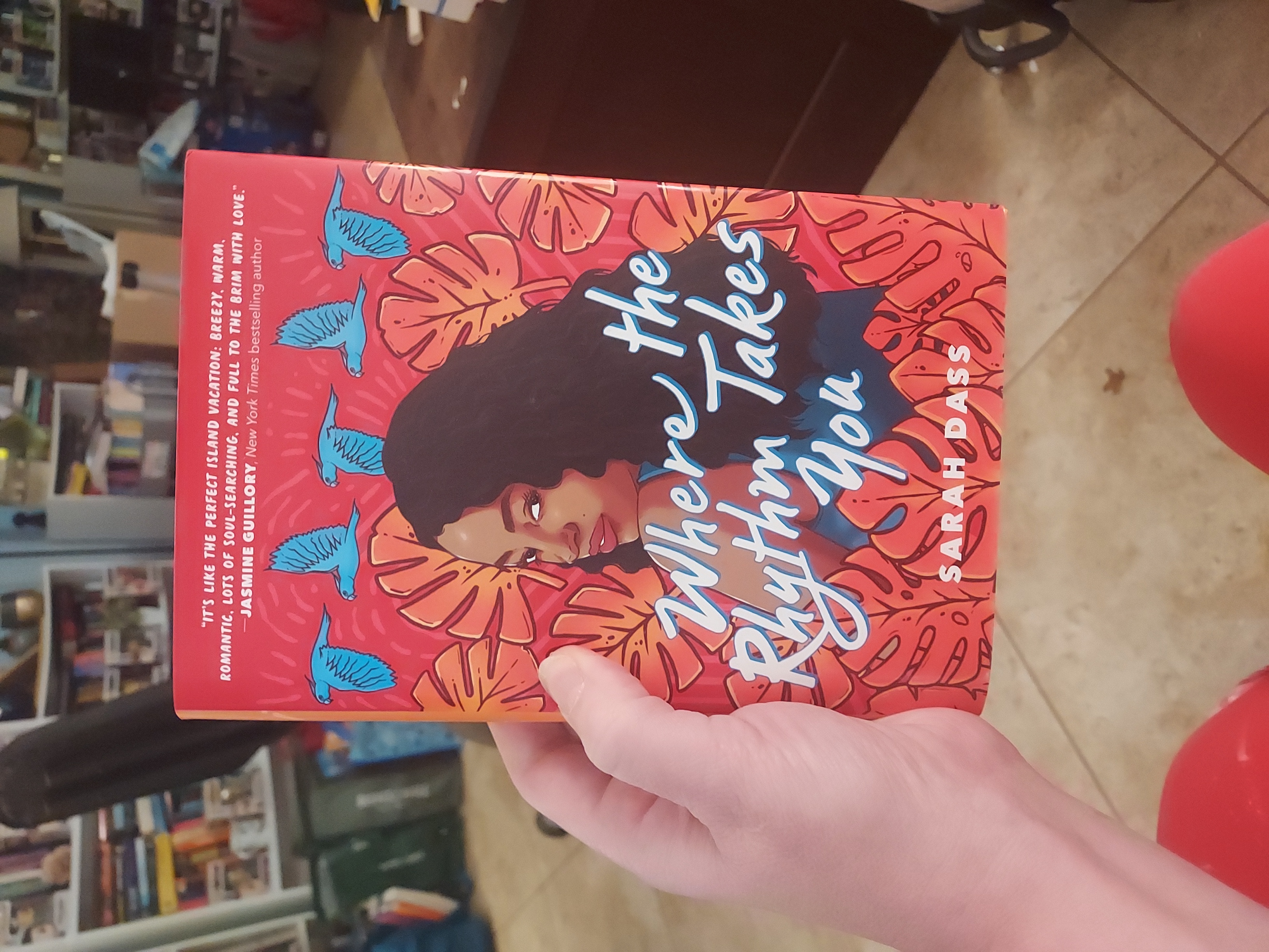 Sale image for 831aa150-0f9d-4925-966d-3f3cf6377862-zr5ZXjtlf2deHTvjrxrseSW3M622