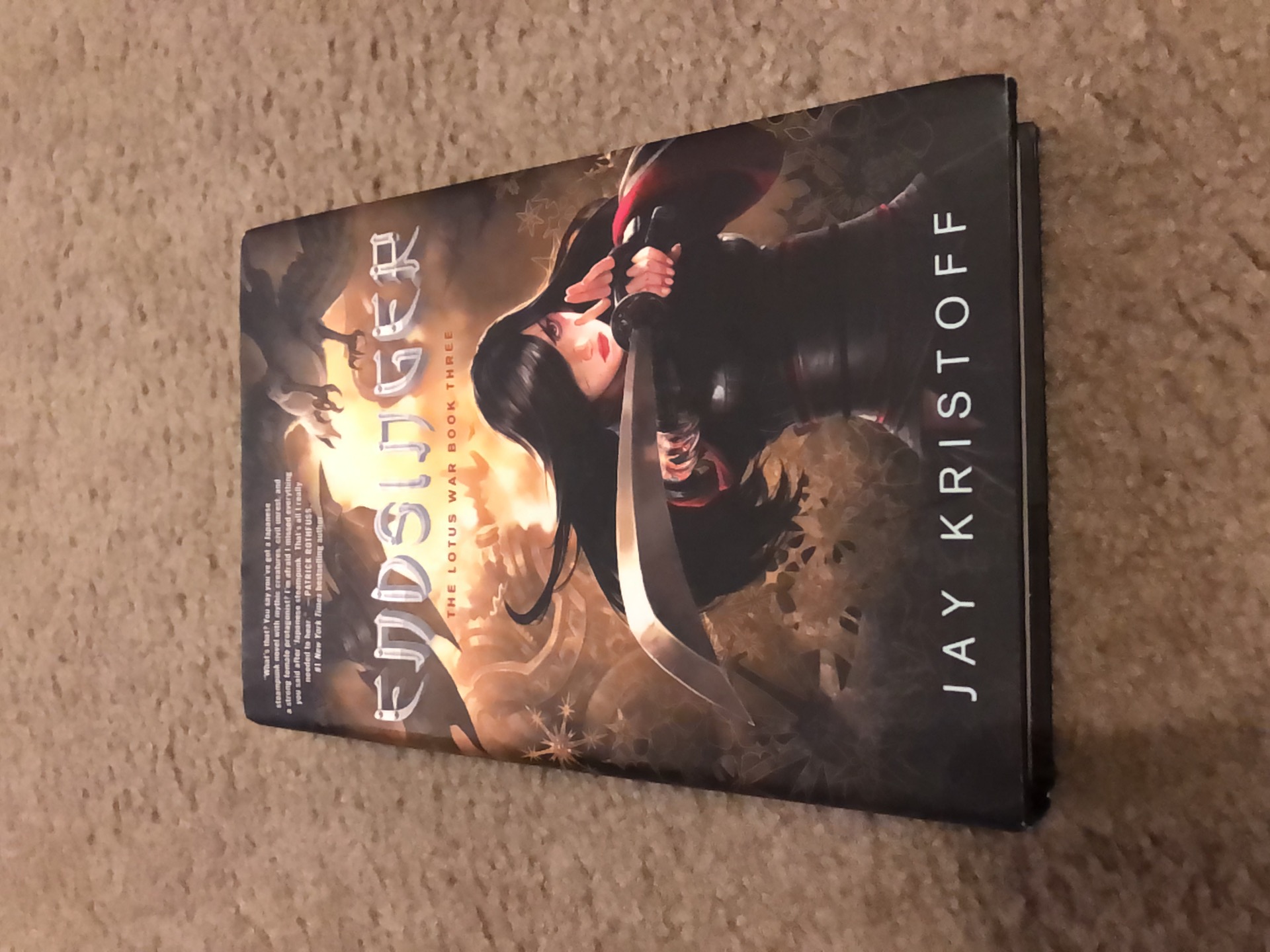 Sale image for bf2f1190-5983-47bc-be47-0b40a86e0a04-zrecu7PU43US8r4pEaEuILY8xjE2