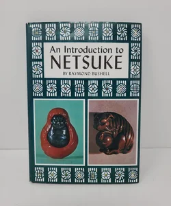 Introduction to Netsuke