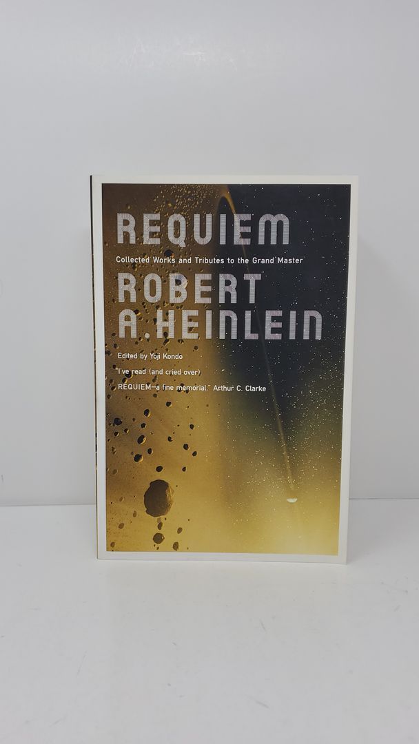 Requiem