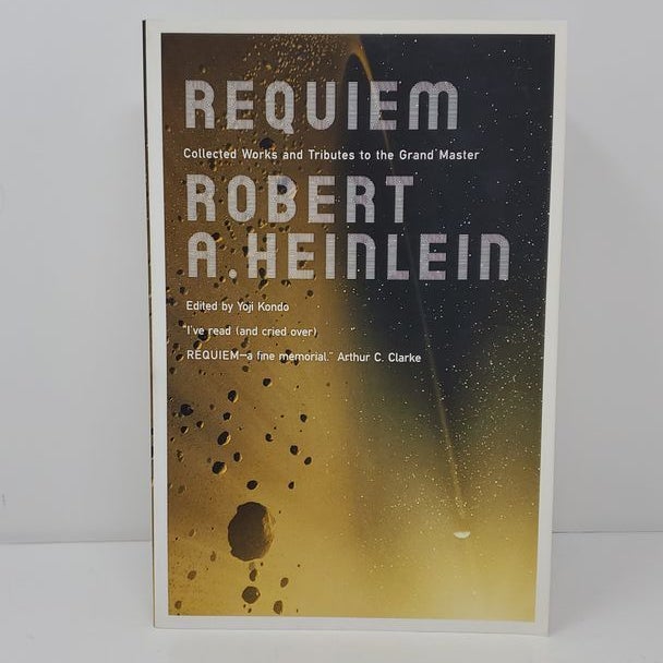 Requiem
