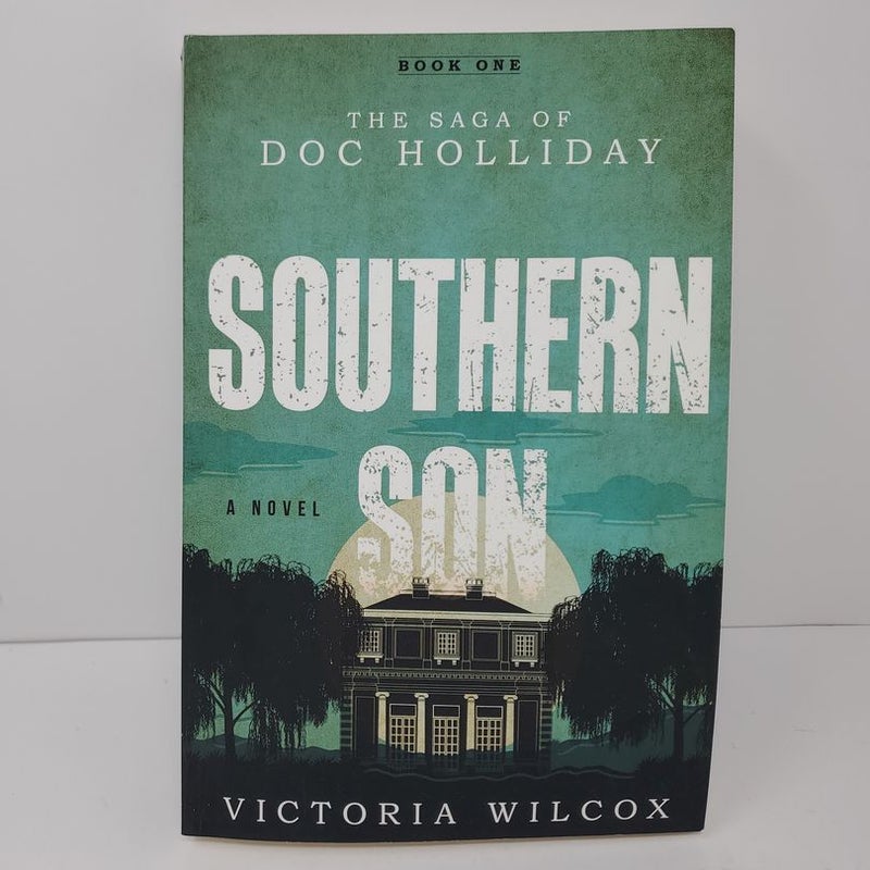 Southern Son