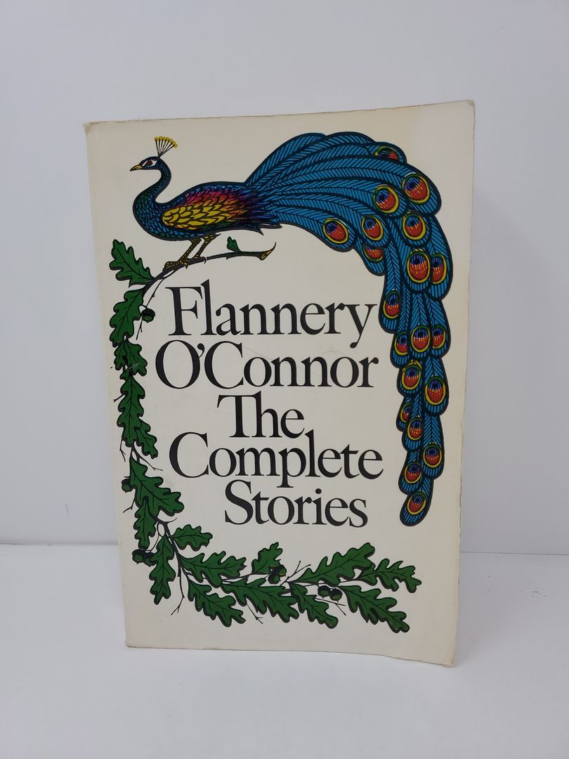 0374515360 book cover