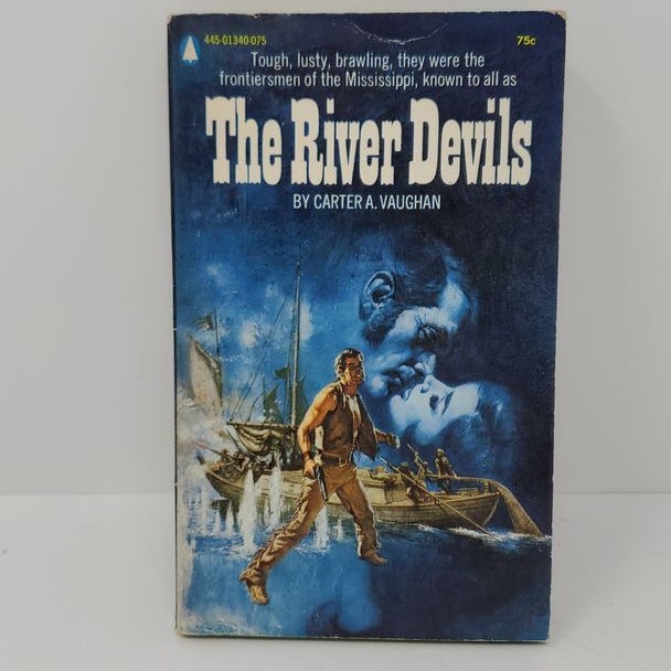 The River Devils
