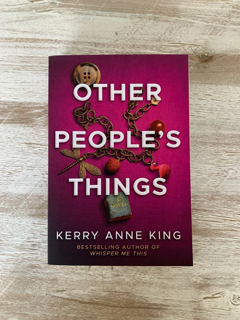 Sale image for 2535144a-ea16-4afc-87d7-d0fd48749684-zweQ9410KGZq11gSEYKtPy0LoP02