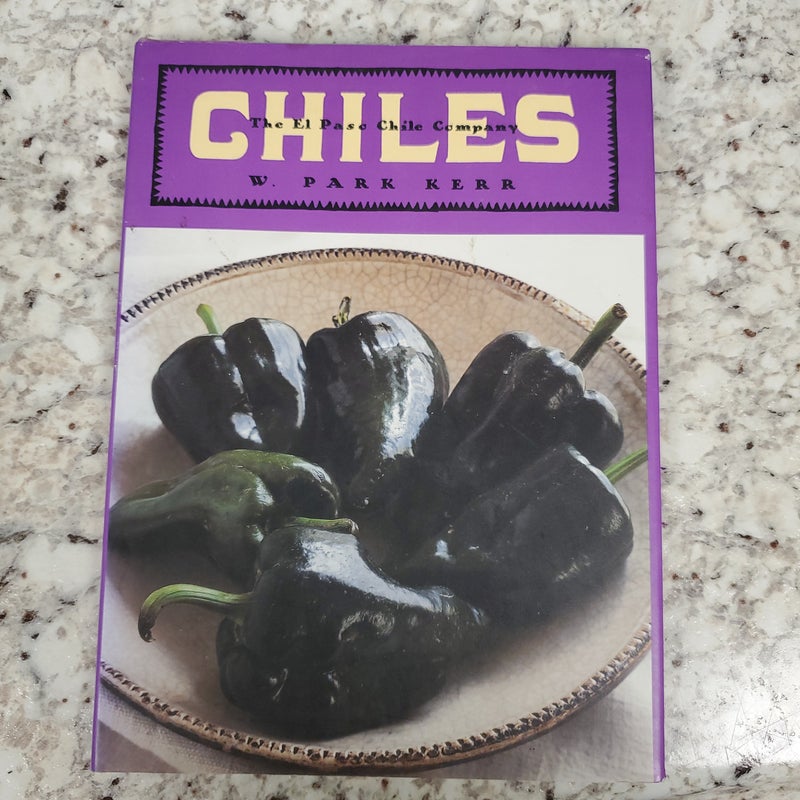 Chiles