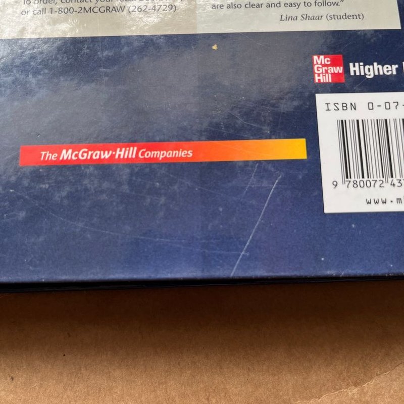 Vander visual data 3