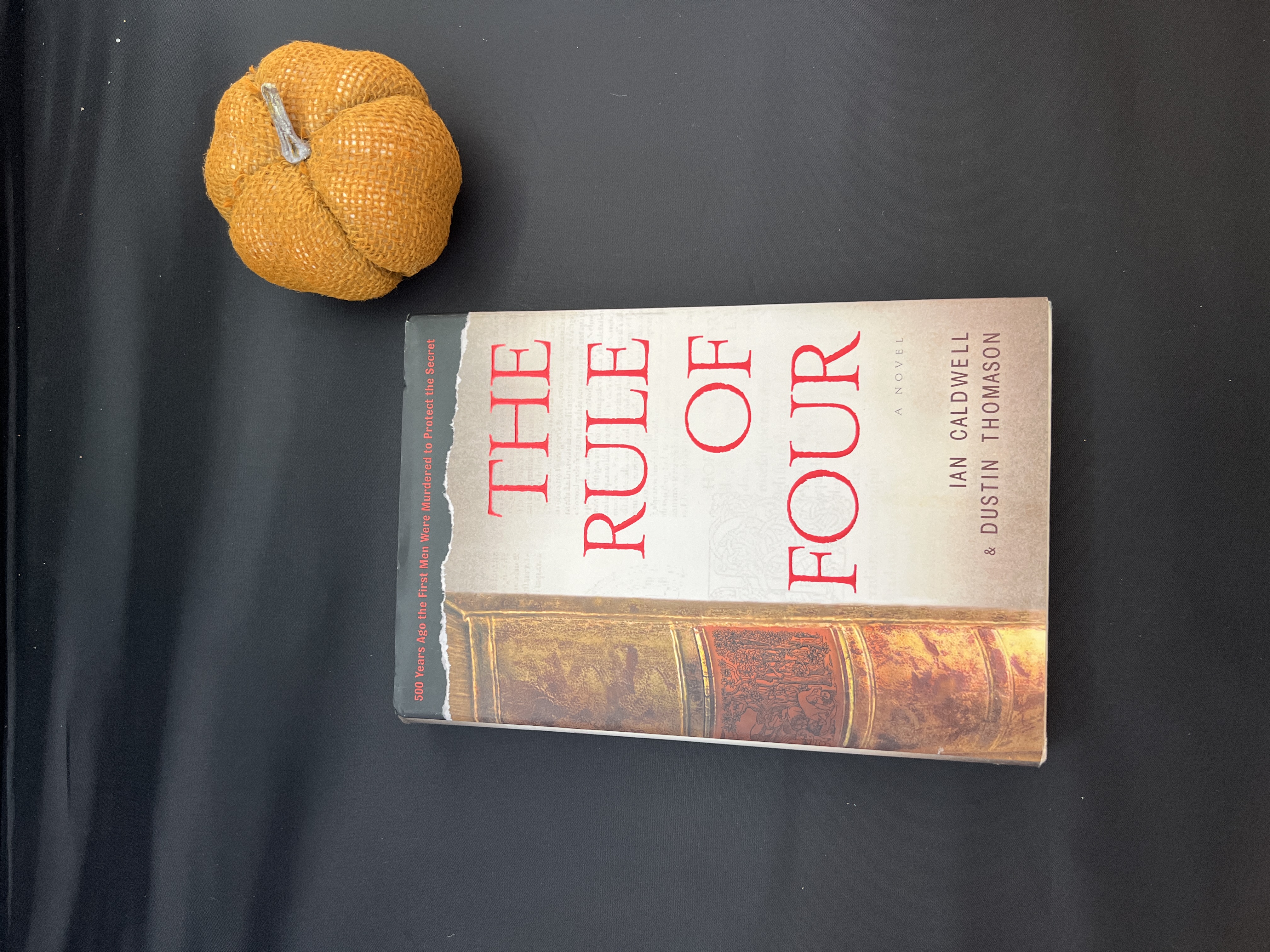 Sale image for 0f25a0fb-5389-4f5c-bb3f-bf44066e92a6-zzfkvAvZ9OhLnZW9w0lxtZXOPcX2