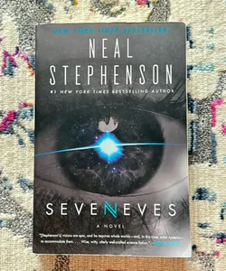 Seveneves