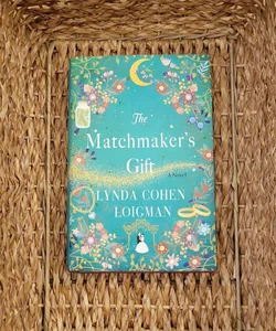 The Matchmaker's Gift