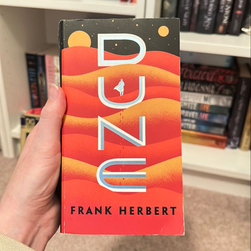 Dune