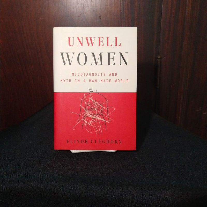 Unwell Women