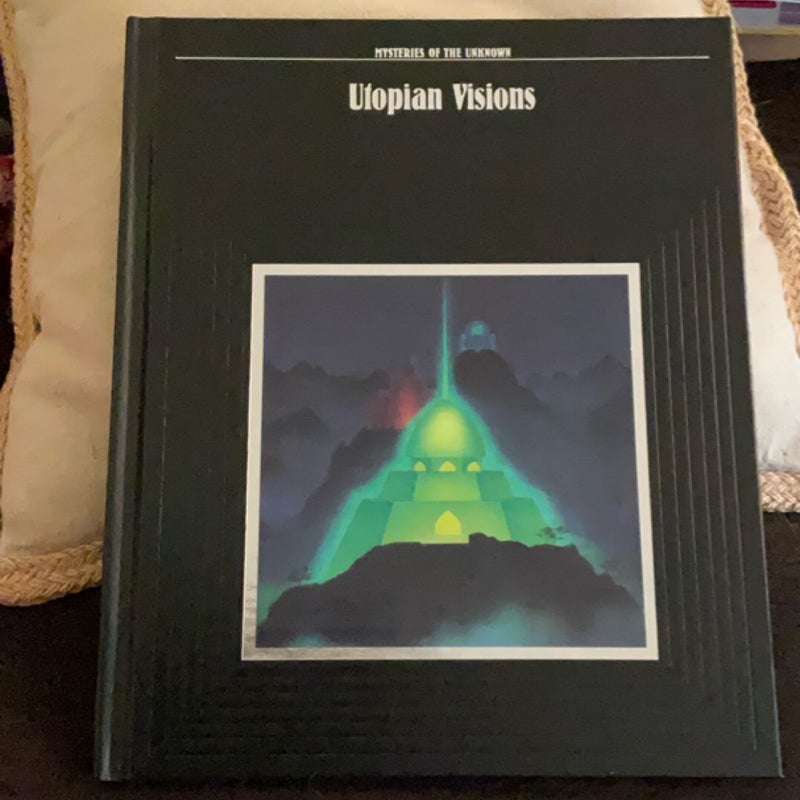 Utopian Visions