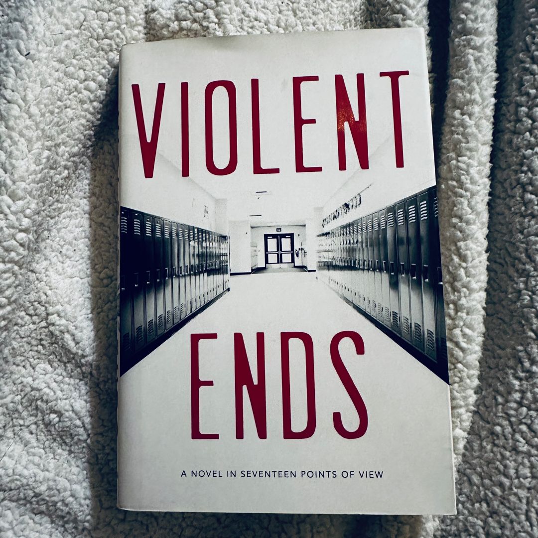 Sale image for 517d99b5-c7cb-45da-9196-6c8a99071fb2-xzXdlQQCYxRwKi1OJ1aryuPa3bk1