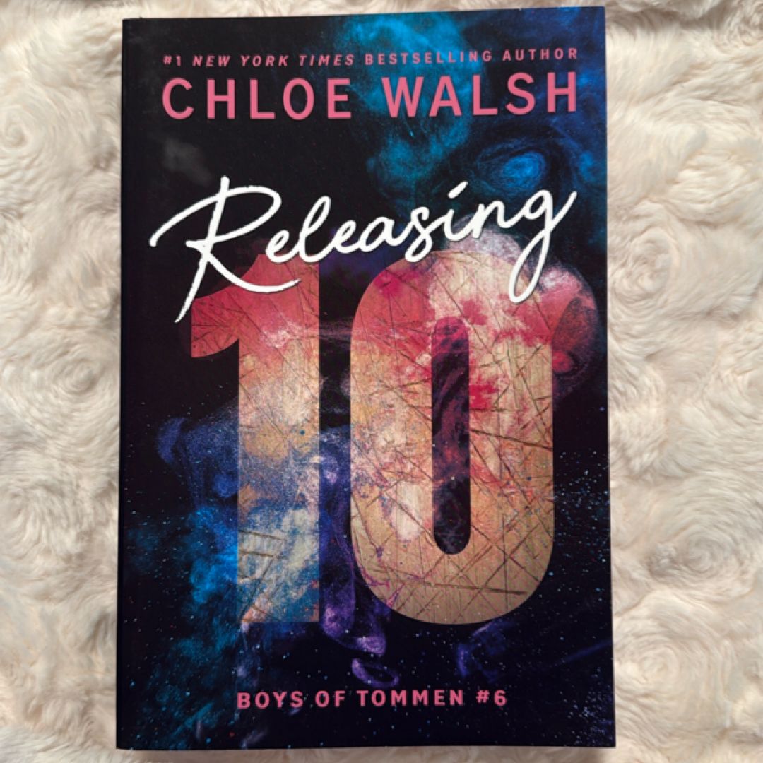 Sale image for fafab3c1-708b-4c23-ba61-84908d820fb5-Qe2i1ipUROg97Z9u34ZbfHHNqTh1