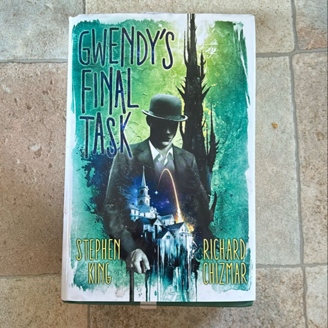 Sale image for 1c7b3a00-d74e-432c-9e51-da09aeccc5e1-laVdUsuJPjZ8BJNSavjqO2wrHug2