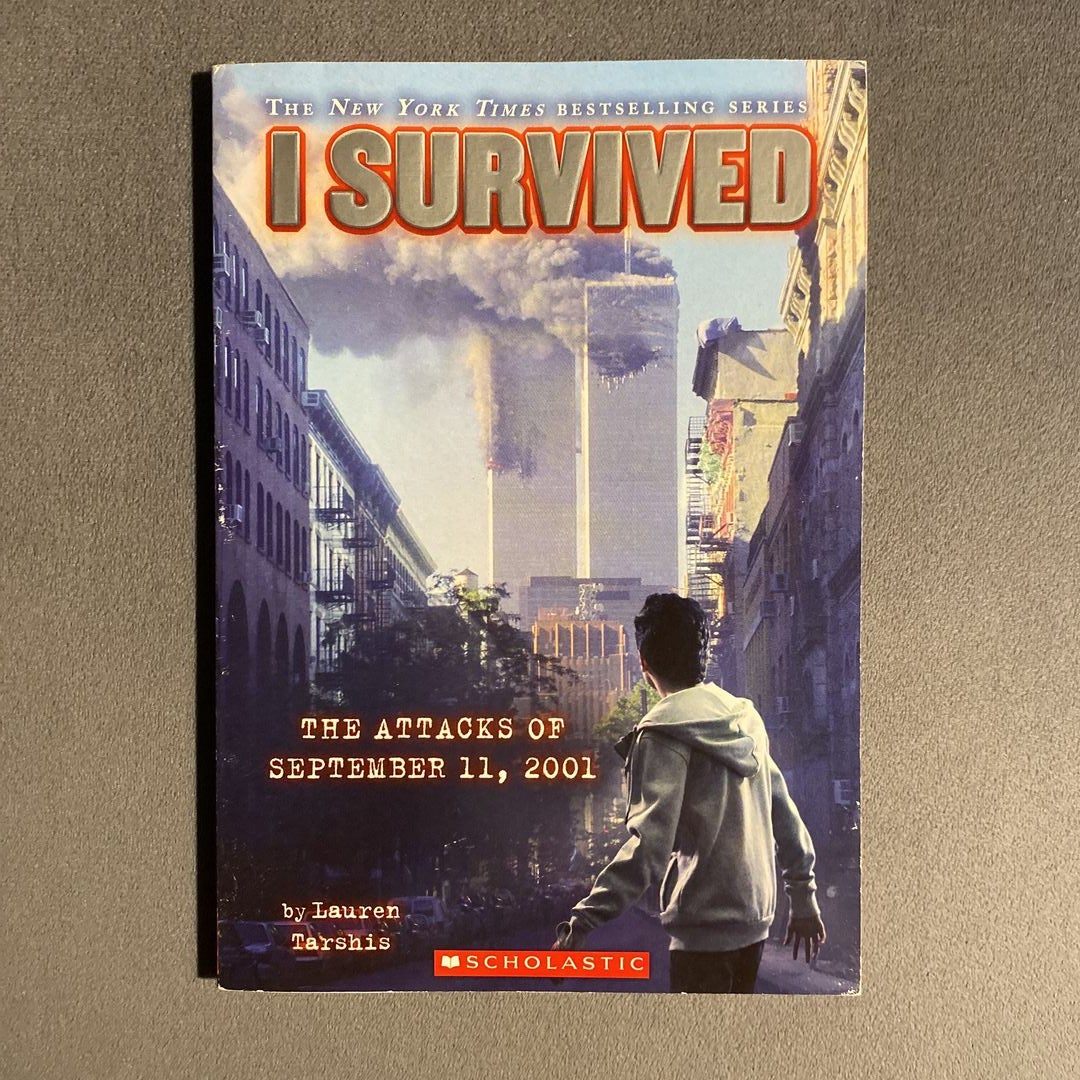 Sale image for 5623caa1-8cb5-4bc4-ab6d-3b71e717ee1f-9H2lnmBgvbNSyMqHAXo2k9eYRLZ2