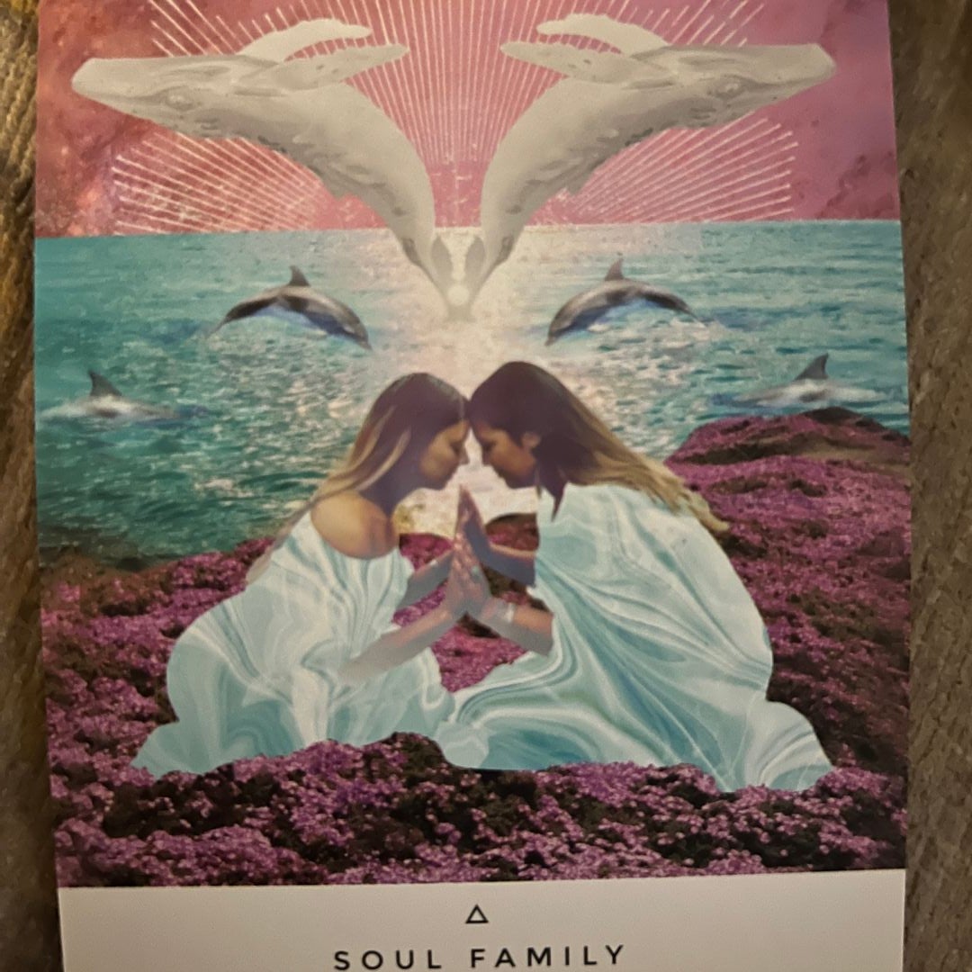 Paper Boat Books