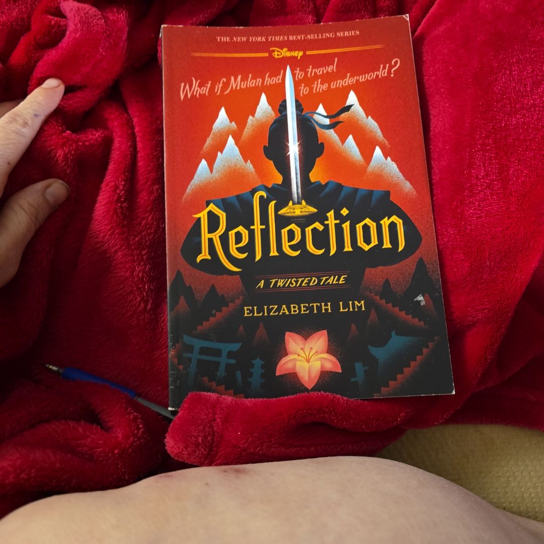 Sale image for ba2c8929-3b3a-4c3d-8d62-dd09b965880e-d5PsGQYcvzTGT9rj09XNjs6BYsS2