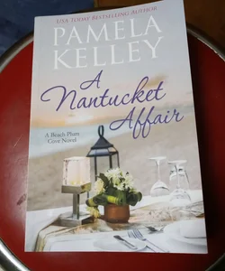 A Nantucket Affair