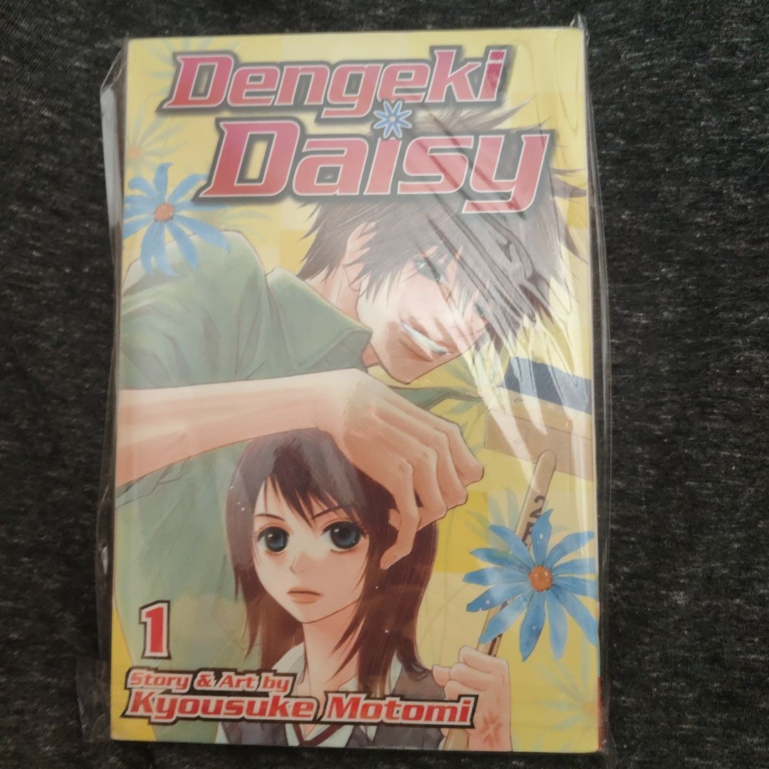 Sale image for e2b7cb2f-b836-42af-9e92-1fc9bbd9eb80-RZr92lHcClQCvJpoR4NR0frobk32