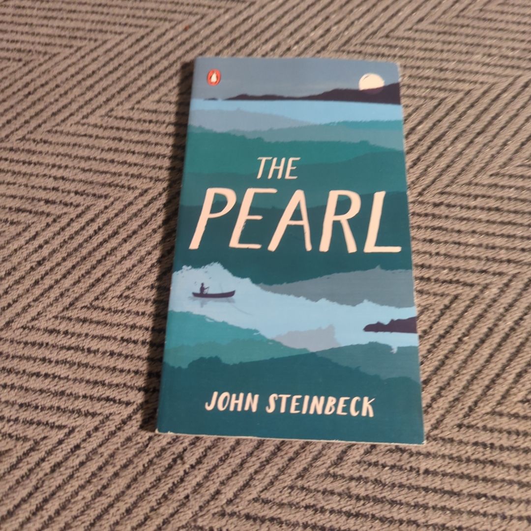 Sale image for c7707f34-b8a2-407d-ac09-28d01d7cc6c1-6oHU4JDNbBXyuUAOE6ESO8rbTnn2