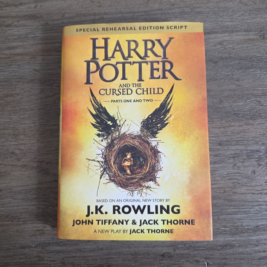 Sale image for 7a53e85a-1bdc-4807-9b42-16dc4f2aa1ea-SBNhPSPQxseuEflEzo0cjLuAhLT2