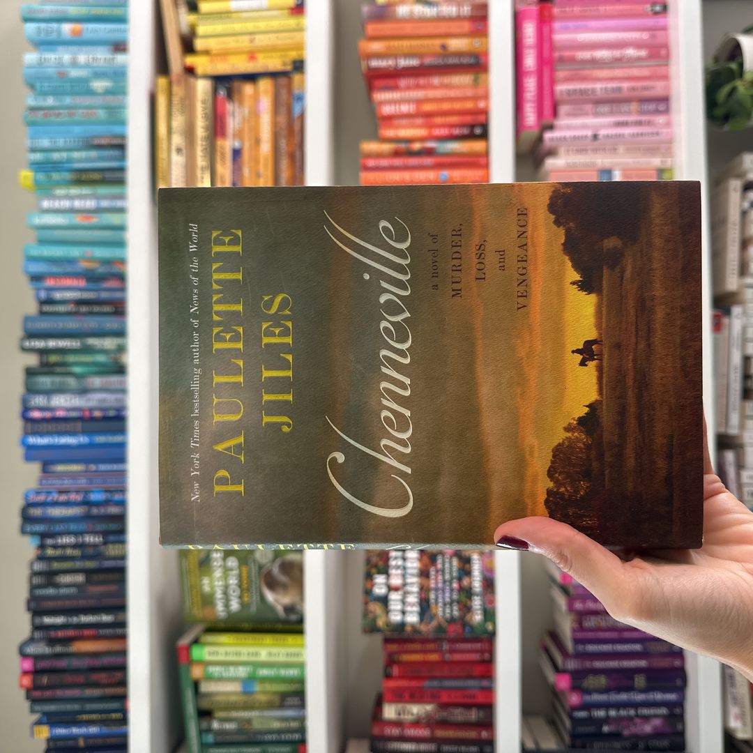 Sale image for fc677852-2b98-44fd-8aad-99a4288eeae7-bMhSECCFYchQ0YQDDFJXNHBMXDp1