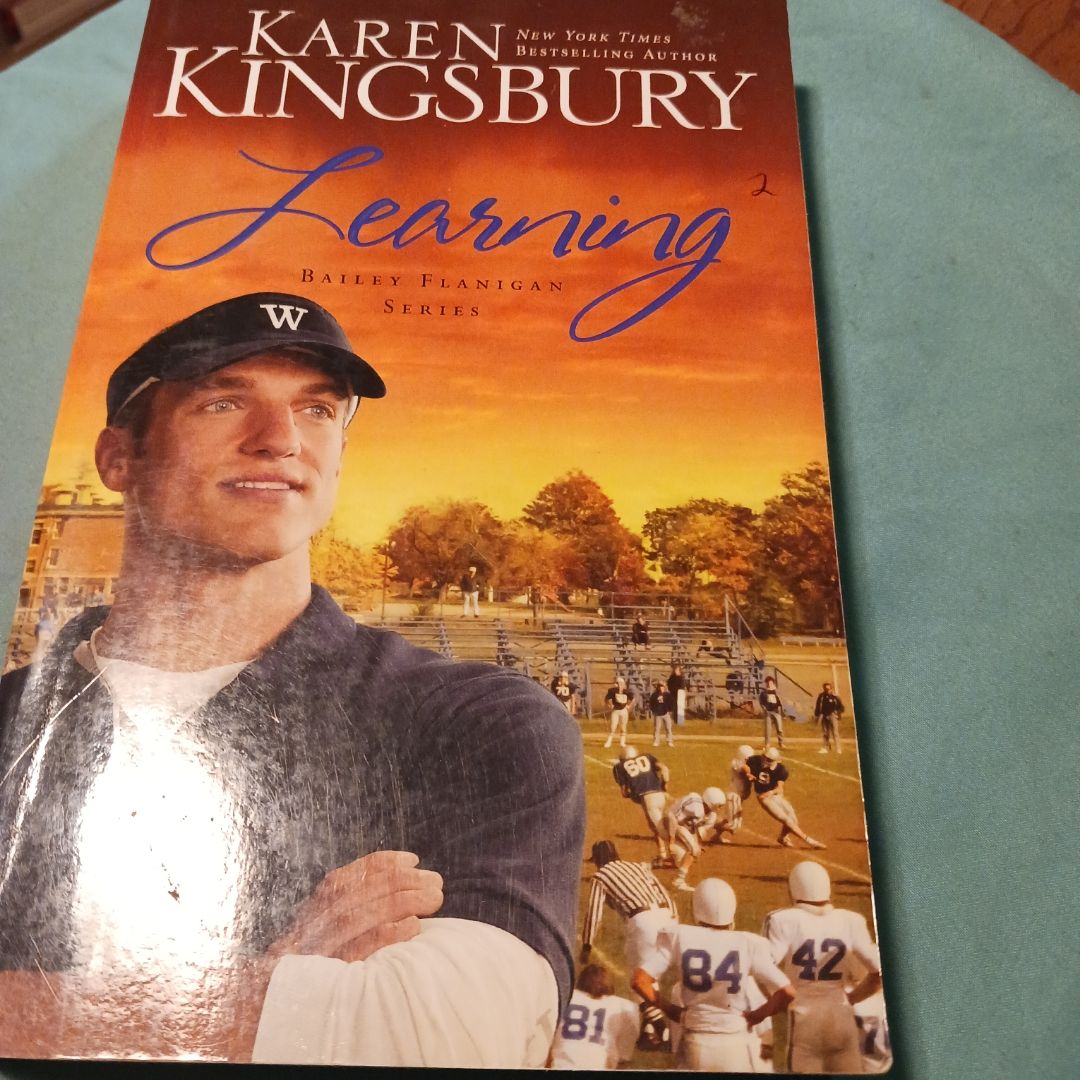 Sale image for f1f92176-0ea1-49ca-aa76-f63a99f4d1bd-RjEzjwGYIngnn8Xl7c9RUc9v9bw1