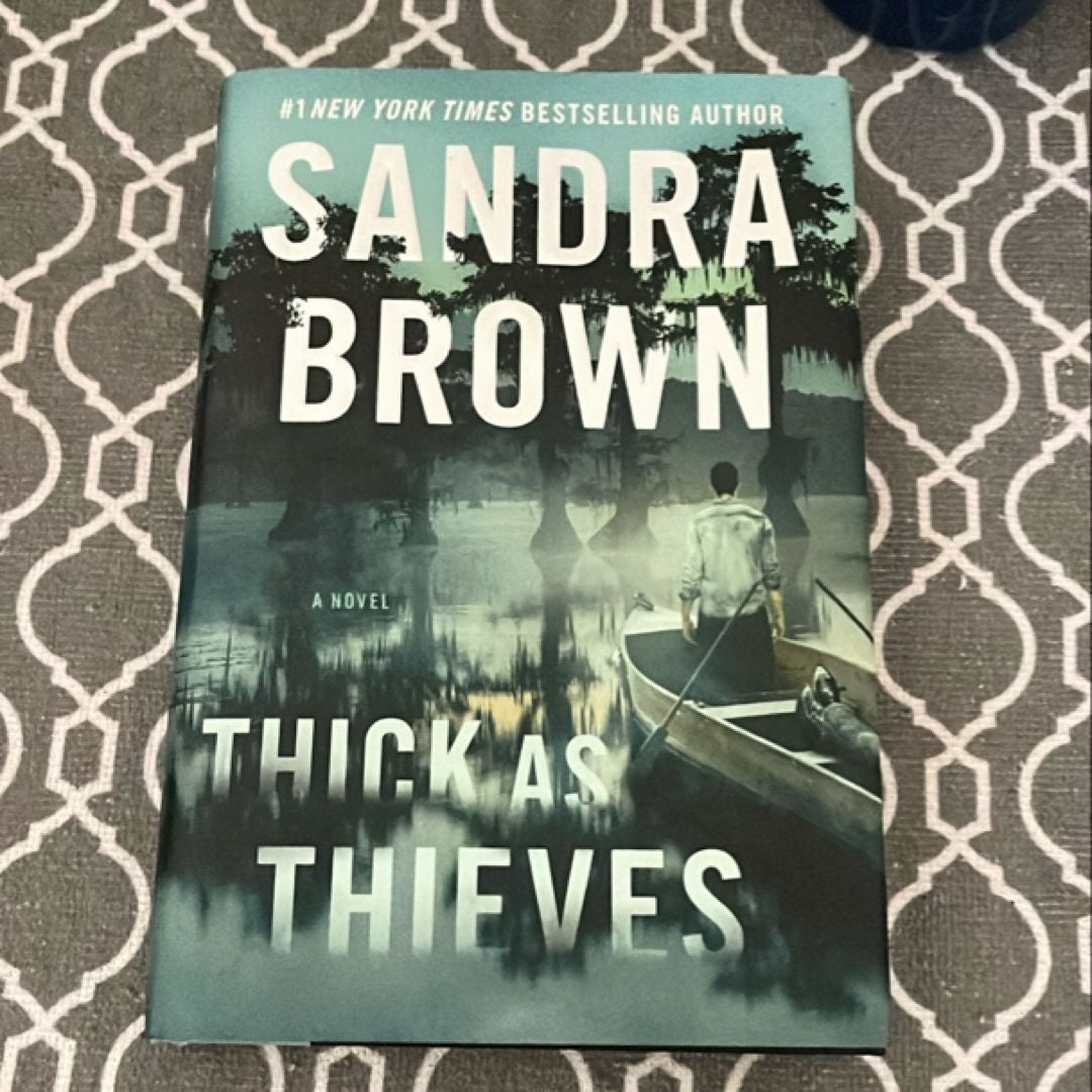 Sale image for 13de160d-c470-4404-8d0d-0f36f1357af3-JGuSR3dFRKewzk3LcJ0Y383cK3I2