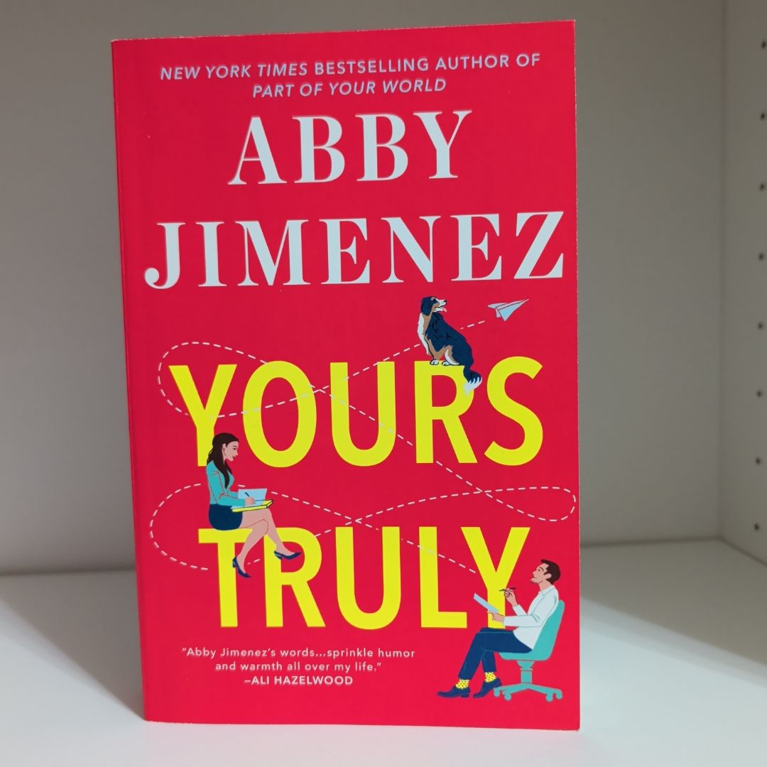 Sale image for 27a403c7-6d40-4841-909a-32d3898c3045-lWlLoPtyRYgONB4ryLQDp6YFZN32