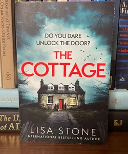 The Cottage