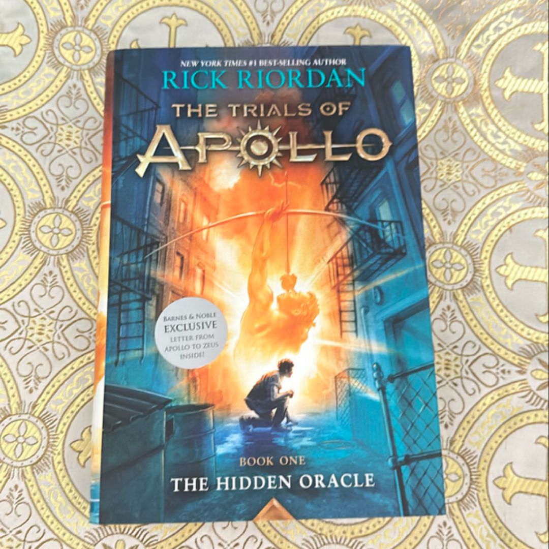 Sale image for e55f620c-2fc7-445f-98ed-3b4e7531ca29-rJ4PvizKQiVnzbITzPGDHi2pZkq2