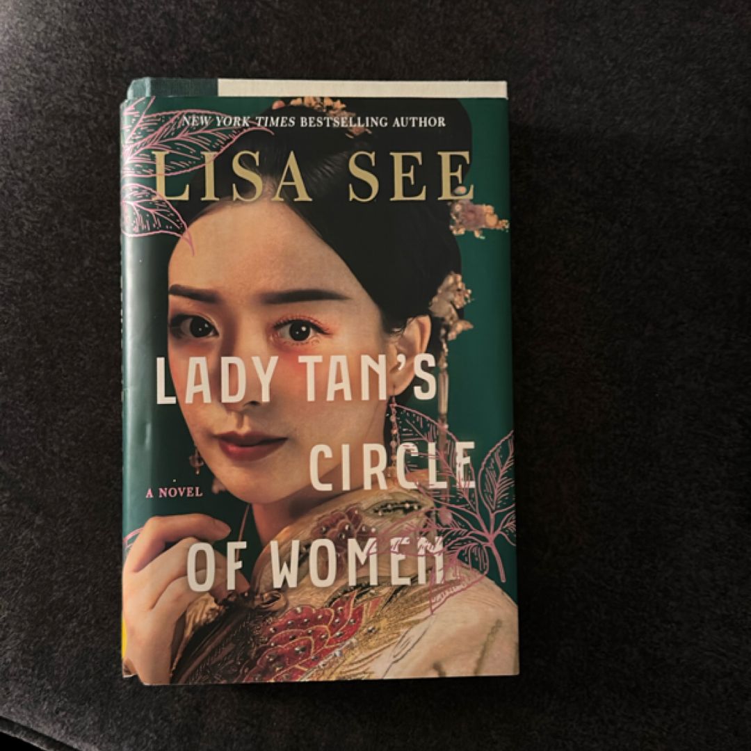 Sale image for d3ac9762-a27b-4425-8105-810138218976-Og30RyfkgwcmwCRM2ZG1FO95eIE3