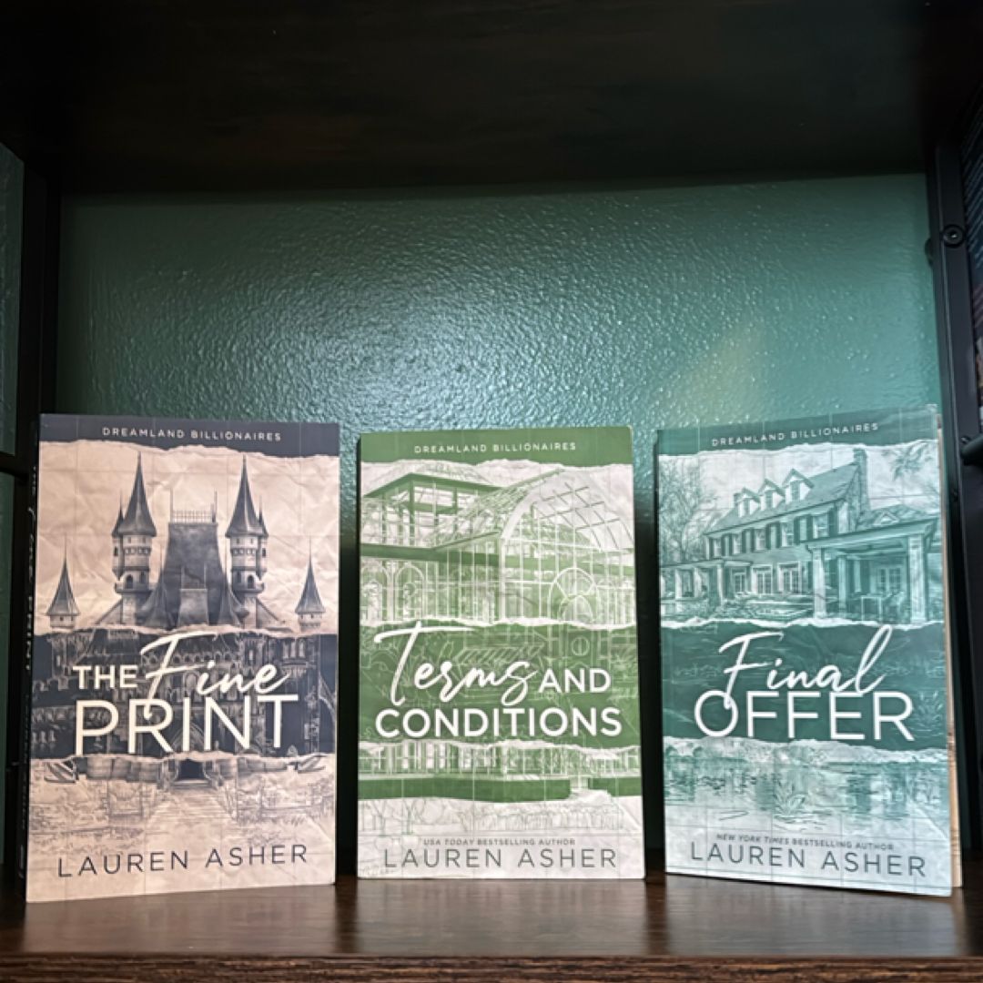 Sale image for d5b90625-1770-41b9-9316-1c203c7c9a5c-eE8jQShEGFPebQ5Dy3vqaGdAjVN2