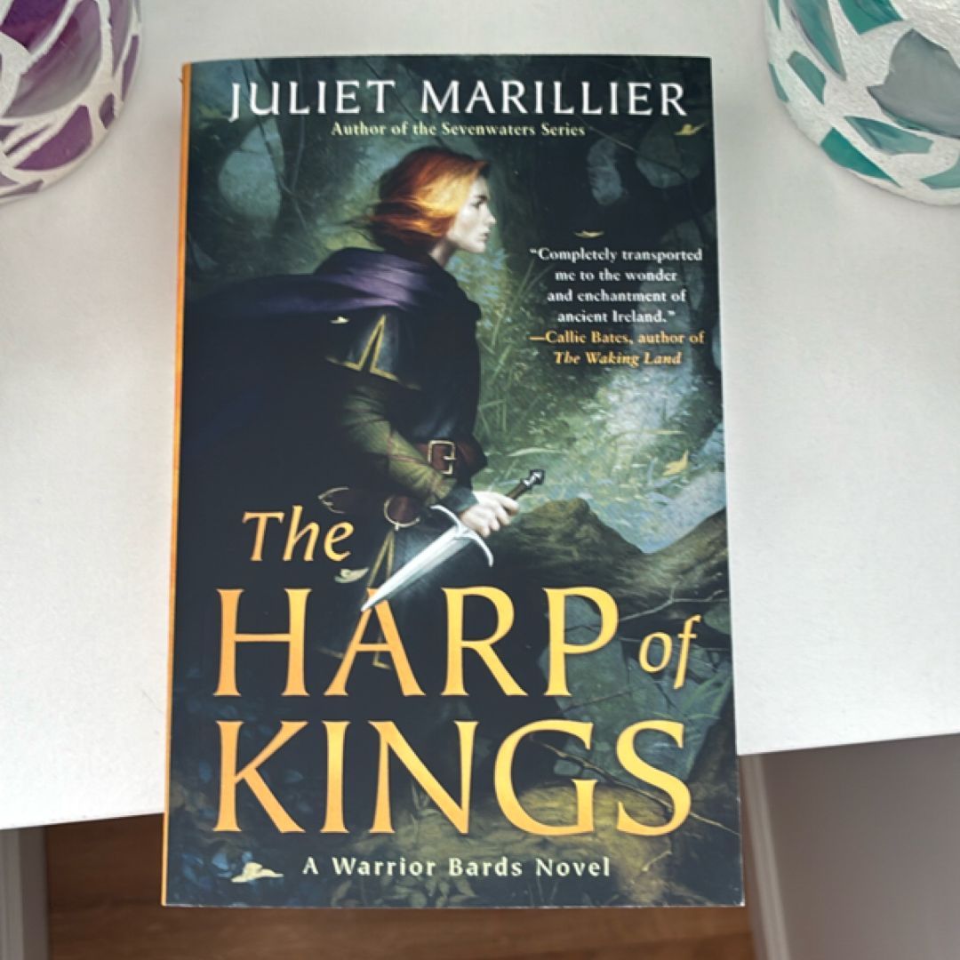 Sale image for b8349384-42d9-4691-91d7-7fd9c8158f6c-TSdV1eaVbWgkX8n1XLb338CGytd2