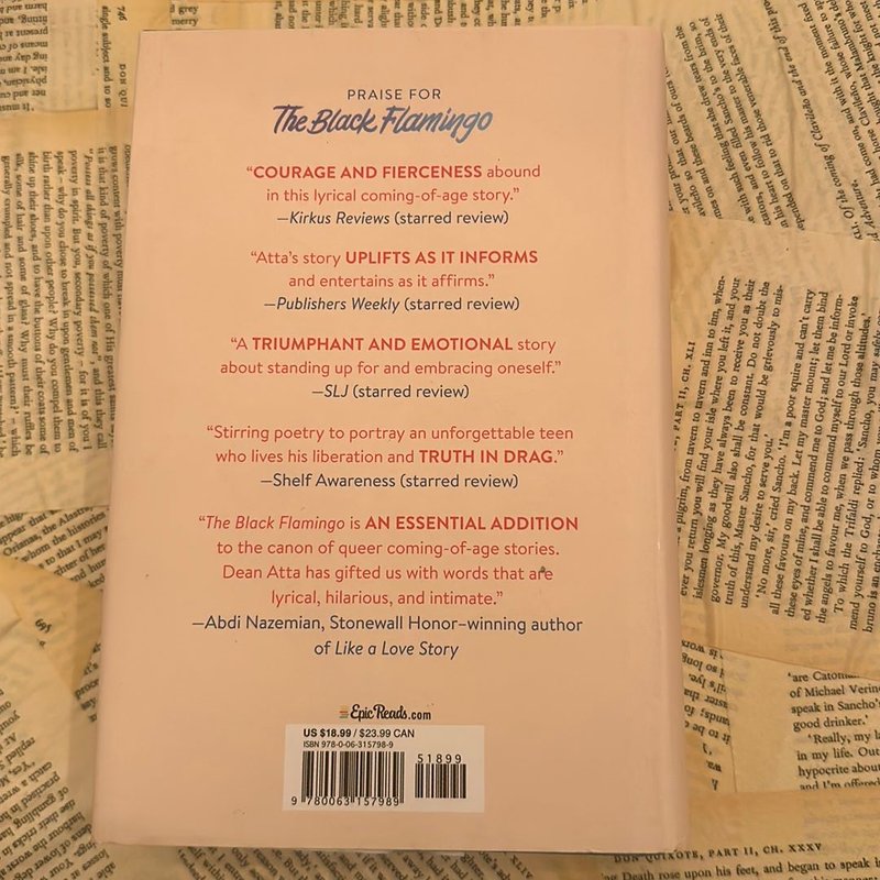 Only on the Weekends