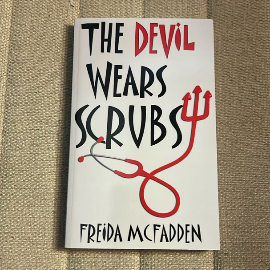 Sale image for 0a9089c7-4307-456e-b8a2-2bc5dda0b70e-64KMUAdb3sajPrLNgchMsQo96fz1