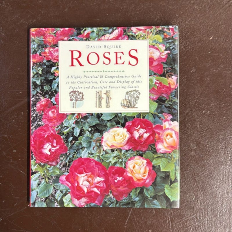 Roses
