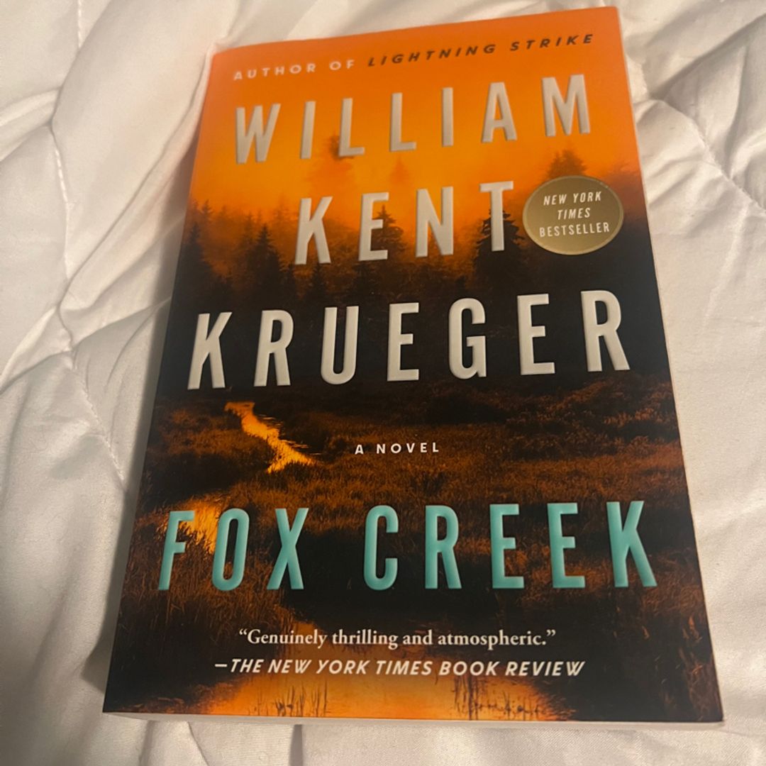 Sale image for bbfdcee5-a9db-43c5-b141-4d68a60132c5-V7bOVV6KtRb1h3k9wIIJEtuoMtN2