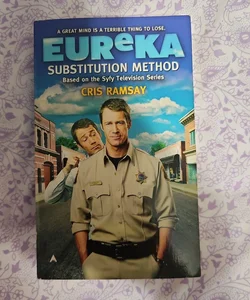 Eureka: Substitution Method