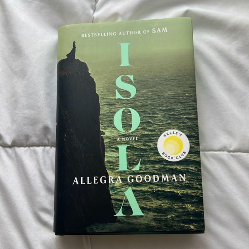 Isola