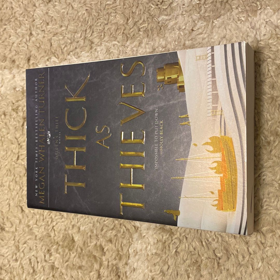 Sale image for 4144e739-edc9-4008-8271-65ee9ee3beaa-HEfCpLiVAOOllovDT39UhKe8msd2