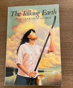 The Talking Earth